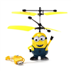 Bán Máy bay trực thăng Minion vui nhộn