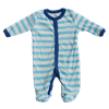 Bán Body liền tất Next cho bé (3M+)