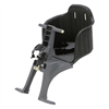 Bán Ghế bắt vào ghi đông OGK FBC-006S3