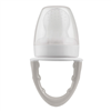 Bán Túi nhai chống hóc silicone Dr Brown's TF007