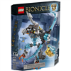 Bán Đồ chơi Lego Bionicle 70791 - Chiến binh đầu sọ