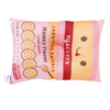 Bán Gối thoáng khí Naforye (Cookies)