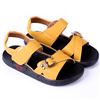 Bán Dép sandal cao cấp cho bé trai Crown GD-326