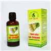 Bán Tinh dầu sả chanh nguyên chất Lê Quế
