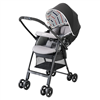 Bán Xe đẩy trẻ em Aprica Karoon Air (nhiều màu)