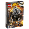 Bán Đồ chơi Lego 75083 – Cỗ máy AT - DP