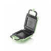 Bán Máy kẹp nướng bánh 2 in 1 Bear DBC-P06N2
