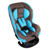 Bán Ghế ngồi ô tô Goodbaby CS898