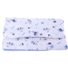 Bán Khăn tắm cao cấp Pure Thanh Xuân 4 lớp (90x90cm, họa tiết in)