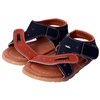 Bán Dép sandal bé trai GD060 (1-5 tuổi)