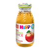 Bán Sinh tố táo tây HiPP Organic AL8012 (200ml)