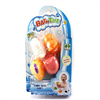 Bán Đồ chơi chút chít khi tắm VBC-CQS606-1