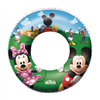 Bán Phao bơi Micky Mouse 1004B
