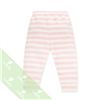 Bán Quần dài bo ống băng lông Lullaby NH06-18 (màu hồng)