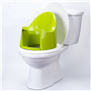 Bán Bô rửa đa năng Boom Potty (nhiều màu)