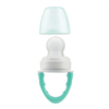 Bán Túi nhai chống hóc silicone Dr Brown's TF006