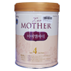 Bán Sữa I am Mother số 4 800g (1-3 tuổi)