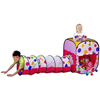 Bán Đồ chơi nhà bóng LI-631A