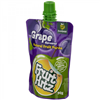 Bán Hoa quả nghiền Fruit Hitz - Vị nho