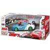 Bán Xe điều khiển từ xa Drift Monster 81161 Maisto