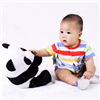 Bán Body cho bé Beiner kẻ ngang 2388