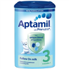 Bán Sữa Aptamil Anh số 3 - 900g