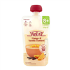 Bán Hỗn hợp nghiền vị Custard xoài và vani Heinz 120g (8M+)