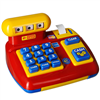 Bán Máy tính tiền - TK9300