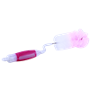 Bán Cây cọ rửa bình sữa và núm ty Farlin BF-263
