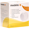 Bán Thấm sữa giặt được Medela