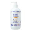 Bán Nước rửa bình sữa cho bé Golden Wing 500ml
