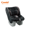 Bán Ghế ngồi ô tô Combi Coccoro EG 114958