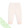 Bán Quần dài đáp đũng bo gấu màu cam Lullaby NH04-18