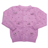 Bán Áo len trẻ em xuất khẩu TC01055 (1,5-3T)