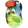 Bán Viên nhựa dẻo silicon (màu dạ quang) Crayola