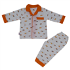 Bán Bộ Pijama bé gái, bé trai Hello B&B