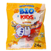 Bán Kẹo dẻo lợi khuẩn Bio Kids 24g