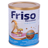 Bán Sữa Friso Gold Nga số 2 - 400g