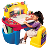 Bán Bàn học có đèn Little Tikes