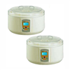 Bán Máy làm sữa chua Myota - Hàn Quốc (dung tích 1,2L)