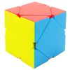 Bán Đồ chơi Rubik lập phương cho bé 91