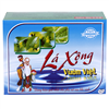 Bán Lá xông Vườn Việt