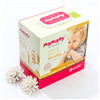 Bán Khăn vải không dệt đa năng Mamamy (180 tờ)