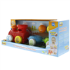 Bán Đồ chơi xếp chồng tàu hỏa Winfun 0750