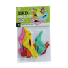 Bán Bóng bay tạo hình chim BK1090