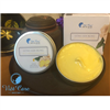 Bán Gừng săn bụng Vietcare