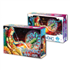 Bán Puzzle thần nông WD1132