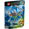 Bán Đồ chơi LEGO Bionicle 70792 - Máy chém đầu sọ