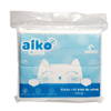 Bán Khăn vải khô đa năng AIKO 270 tờ/túi