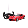 Bán Xe ô tô điều khiển từ xa Porsche 2013